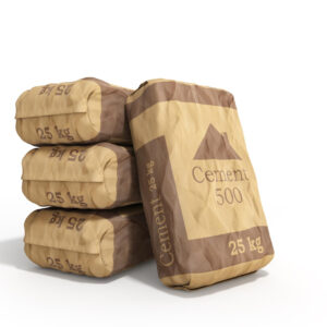 Cemento